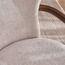 Lilith Lusaka Fabric Dining Chair-furniture-diningroom-chairsandbenches-image-4