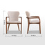 Lilith Lusaka Fabric Dining Chair-furniture-diningroom-chairsandbenches-image-8