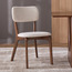 Lusaka Lilith Fabric Dining Chair-furniture-diningroom-chairsandbenches-image-1