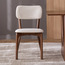 Lusaka Lilith Fabric Dining Chair-furniture-diningroom-chairsandbenches-image-2