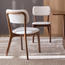 Lusaka Lilith Fabric Dining Chair-furniture-diningroom-chairsandbenches-image-3