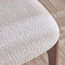 Lusaka Lilith Fabric Dining Chair-furniture-diningroom-chairsandbenches-image-4