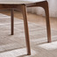 Lusaka Lilith Fabric Dining Chair-furniture-diningroom-chairsandbenches-image-5