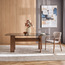 Lilith 6-Seater Glass Top Dining Table-furniture-diningroom-diningtables-image-2