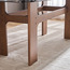 Lilith 6-Seater Glass Top Dining Table-furniture-diningroom-diningtables-image-4