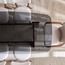 Lilith 6-Seater Glass Top Dining Table-furniture-diningroom-diningtables-image-5