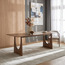 Lusaka 8-Seater Dining Table-furniture-diningroom-diningtables-image-1