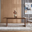 Lusaka 8-Seater Dining Table-furniture-diningroom-diningtables-image-2