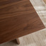 Lusaka 8-Seater Dining Table-furniture-diningroom-diningtables-image-3