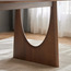 Lusaka 8-Seater Dining Table-furniture-diningroom-diningtables-image-4