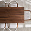 Lusaka 8-Seater Dining Table-furniture-diningroom-diningtables-image-5