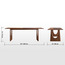 Lusaka 8-Seater Dining Table-furniture-diningroom-diningtables-image-8