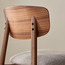 Magenta Fabric Dining Chair-furniture-diningroom-chairsandbenches-image-4