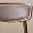 Magenta Fabric Dining Chair-furniture-diningroom-chairsandbenches-image-5