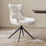 كرسي سفرة قماش - سارنيا-furniture-diningroom-chairsandbenches-image-9