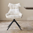 كرسي سفرة قماش - سارنيا-furniture-diningroom-chairsandbenches-image-8