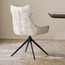 كرسي سفرة قماش - سارنيا-furniture-diningroom-chairsandbenches-image-7
