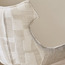كرسي سفرة قماش - سارنيا-furniture-diningroom-chairsandbenches-image-6