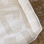 كرسي سفرة قماش - سارنيا-furniture-diningroom-chairsandbenches-image-5