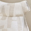 كرسي سفرة قماش - سارنيا-furniture-diningroom-chairsandbenches-image-4