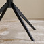 كرسي سفرة قماش - سارنيا-furniture-diningroom-chairsandbenches-image-3