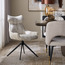 كرسي سفرة قماش - سارنيا-furniture-diningroom-chairsandbenches-image-2
