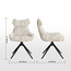 كرسي سفرة قماش - سارنيا-furniture-diningroom-chairsandbenches-image-1