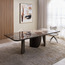 Lilya 10-Seater Ceramic Top Dining Table-furniture-diningroom-diningtables-image-1