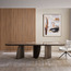 Lilya 10-Seater Ceramic Top Dining Table-furniture-diningroom-diningtables-image-2