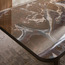 Lilya 10-Seater Ceramic Top Dining Table-furniture-diningroom-diningtables-image-4