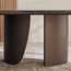 Lilya 10-Seater Ceramic Top Dining Table-furniture-diningroom-diningtables-image-5