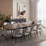 Lilya 10-Seater Ceramic Top Dining Table-furniture-diningroom-diningtables-image-6