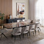Lilya 10-Seater Ceramic Top Dining Table-furniture-diningroom-diningtables-image-7