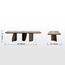Lilya 10-Seater Ceramic Top Dining Table-furniture-diningroom-diningtables-image-8