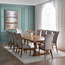 Samantha 10-Seater Wooden Top Dining Set-PROMO_HC_SA_TESTBINPROMO_080926-image-1