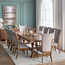 Samantha 10-Seater Wooden Top Dining Set-PROMO_HC_SA_TESTBINPROMO_080926-image-10