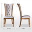 Samantha 10-Seater Wooden Top Dining Set-PROMO_HC_SA_TESTBINPROMO_080926-image-11