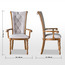Samantha 10-Seater Wooden Top Dining Set-PROMO_HC_SA_TESTBINPROMO_080926-image-12