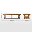 Samantha 10-Seater Wooden Top Dining Set-PROMO_HC_SA_TESTBINPROMO_080926-image-13