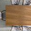 Samantha 10-Seater Wooden Top Dining Set-PROMO_HC_SA_TESTBINPROMO_080926-image-3