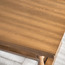 Samantha 10-Seater Wooden Top Dining Set-PROMO_HC_SA_TESTBINPROMO_080926-image-4