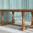 Samantha 10-Seater Wooden Top Dining Set-PROMO_HC_SA_TESTBINPROMO_080926-image-5