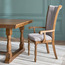 Samantha 10-Seater Wooden Top Dining Set-PROMO_HC_SA_TESTBINPROMO_080926-image-6