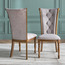 Samantha 10-Seater Wooden Top Dining Set-PROMO_HC_SA_TESTBINPROMO_080926-image-7