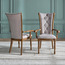 Samantha 10-Seater Wooden Top Dining Set-PROMO_HC_SA_TESTBINPROMO_080926-image-9