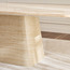 Roselyn 8-Seater Travertine Top Dining Table-binpromo_KSA_Alrajhi_17062026-image-4