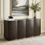 بوفيه - سيرينا-furniture-storage-diningroomstorage-buffethutchesandcurios-image-9