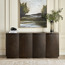 بوفيه - سيرينا-furniture-storage-diningroomstorage-buffethutchesandcurios-image-8