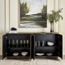 بوفيه - سيرينا-furniture-storage-diningroomstorage-buffethutchesandcurios-image-7