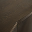 بوفيه - سيرينا-furniture-storage-diningroomstorage-buffethutchesandcurios-image-6